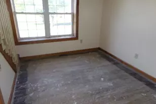 9681 N Spiker Rd, Piqua, OH 45356 - Photo 9