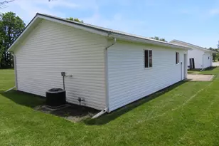 2036 Sloan Rd, Urbana, OH 43078 - Photo 33