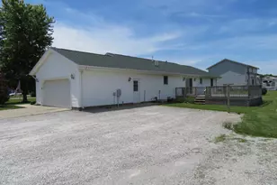 2036 Sloan Rd, Urbana, OH 43078 - Photo 7
