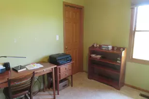 2036 Sloan Rd, Urbana, OH 43078 - Photo 21