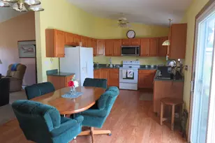2036 Sloan Rd, Urbana, OH 43078 - Photo 11