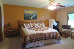2036 Sloan Rd, Urbana, OH 43078 - Photo 13