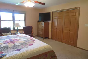 2036 Sloan Rd, Urbana, OH 43078 - Photo 15
