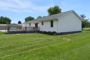 2036 Sloan Rd, Urbana, OH 43078 - Photo 5
