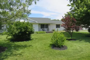 2036 Sloan Rd, Urbana, OH 43078 - Photo 3
