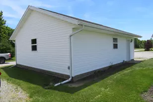 2036 Sloan Rd, Urbana, OH 43078 - Photo 27