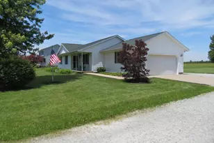 2036 Sloan Rd, Urbana, OH 43078 - Photo 1