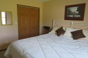 2036 Sloan Rd, Urbana, OH 43078 - Photo 19