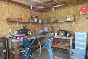 2036 Sloan Rd, Urbana, OH 43078 - Photo 25