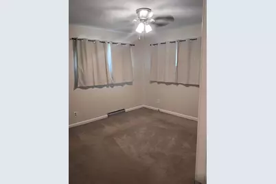 746 N Dorset Road, Troy, OH 45373 - Photo 15