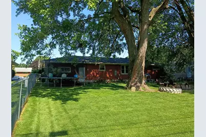 746 N Dorset Road, Troy, OH 45373 - Photo 19