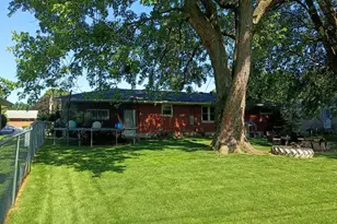 746 N Dorset Rd, Troy, OH 45373 - Photo 19