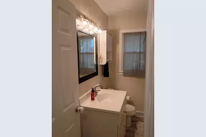 746 N Dorset Road, Troy, OH 45373 - Photo 13