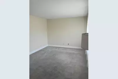 746 N Dorset Road, Troy, OH 45373 - Photo 5