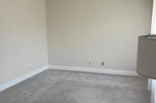 746 N Dorset Rd, Troy, OH 45373 - Photo 5