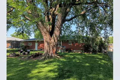746 N Dorset Road, Troy, OH 45373 - Photo 21