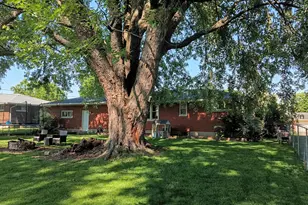 746 N Dorset Rd, Troy, OH 45373 - Photo 21