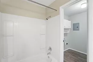 3151 Vineyard St, Springfield, OH 45503 - Photo 27