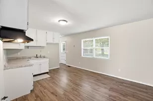 3151 Vineyard St, Springfield, OH 45503 - Photo 9