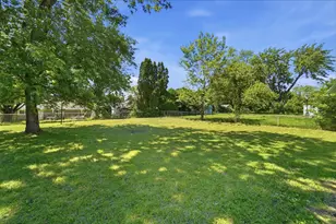 3151 Vineyard St, Springfield, OH 45503 - Photo 37