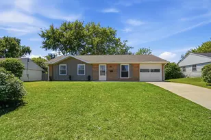 3151 Vineyard St, Springfield, OH 45503 - Photo 41