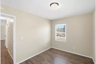3151 Vineyard Street, Springfield, OH 45503 - Photo 23