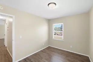 3151 Vineyard St, Springfield, OH 45503 - Photo 23