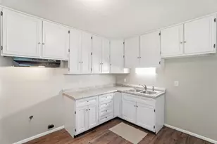 3151 Vineyard St, Springfield, OH 45503 - Photo 13