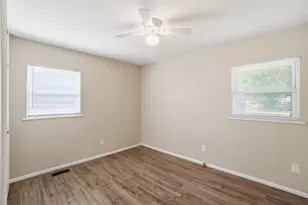 3151 Vineyard St, Springfield, OH 45503 - Photo 21