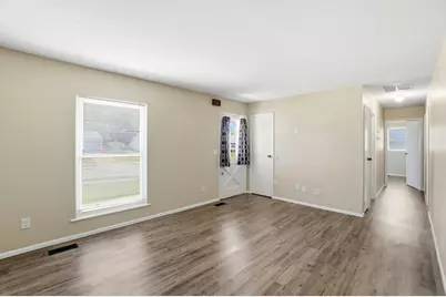 3151 Vineyard Street, Springfield, OH 45503 - Photo 7