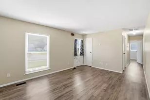 3151 Vineyard St, Springfield, OH 45503 - Photo 7