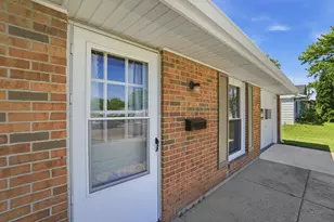 3151 Vineyard St, Springfield, OH 45503 - Photo 3