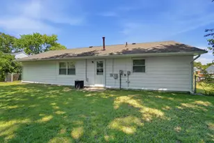 3151 Vineyard St, Springfield, OH 45503 - Photo 35