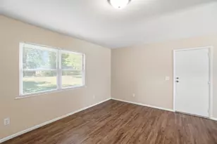 3151 Vineyard St, Springfield, OH 45503 - Photo 11