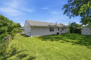 3151 Vineyard St, Springfield, OH 45503 - Photo 33