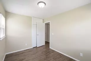 3151 Vineyard St, Springfield, OH 45503 - Photo 25
