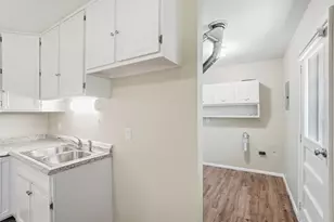 3151 Vineyard St, Springfield, OH 45503 - Photo 17