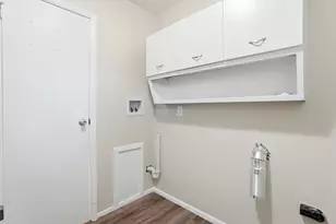 3151 Vineyard St, Springfield, OH 45503 - Photo 19