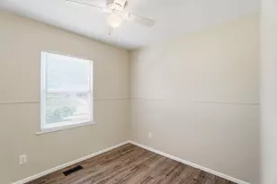 3151 Vineyard St, Springfield, OH 45503 - Photo 29