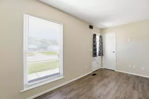 3151 Vineyard St, Springfield, OH 45503 - Photo 5