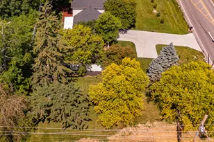 3415 Shakertown Rd, Beavercreek, OH 45430 - Photo 77