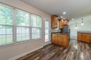 3415 Shakertown Rd, Beavercreek, OH 45430 - Photo 29