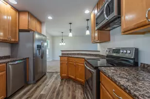 3415 Shakertown Rd, Beavercreek, OH 45430 - Photo 19