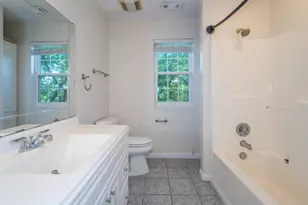 3415 Shakertown Rd, Beavercreek, OH 45430 - Photo 53