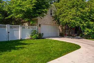 3415 Shakertown Rd, Beavercreek, OH 45430 - Photo 73
