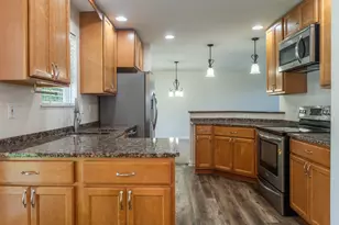 3415 Shakertown Rd, Beavercreek, OH 45430 - Photo 25