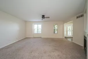 3415 Shakertown Rd, Beavercreek, OH 45430 - Photo 17