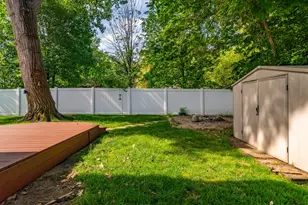3415 Shakertown Rd, Beavercreek, OH 45430 - Photo 61