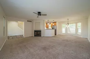 3415 Shakertown Rd, Beavercreek, OH 45430 - Photo 15