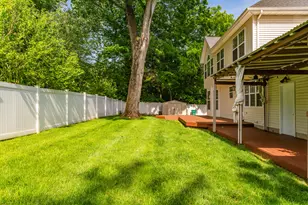 3415 Shakertown Rd, Beavercreek, OH 45430 - Photo 69